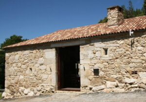 Casa Camiño