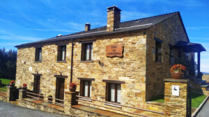 Casa de Lembranza