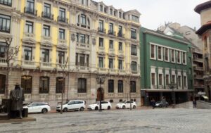 HiHome Hostel