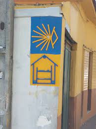 Albergue de peregrinos São Salvador de Grijó