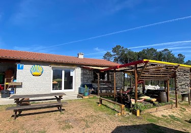 Casa Alternativo