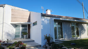 Casa Anabela