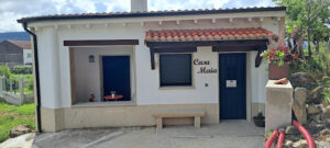 Casa Maia Hostel & Rooms