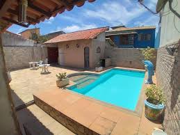 Casa Mattos