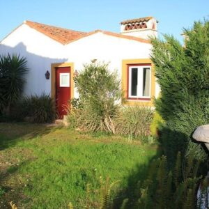 Casa São Caetano