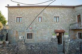 Casa Vale Florido