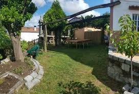 Casa do Hórreo