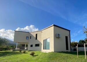 Guest House Clarevar
