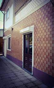 Hostel A Loja do Cantoneiro