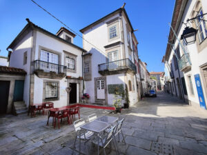 Hostel Maçã de Eva