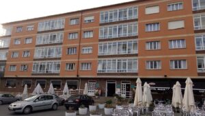 Hotel Millan