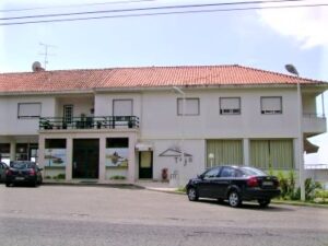 Hotel Soltejo