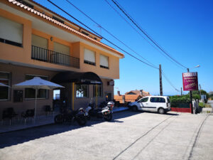 Hotel Soremma