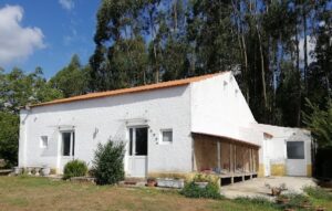 Quinta da Mesa