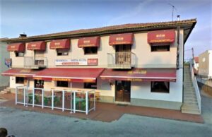 Residencial Don Augusto