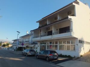 Residencial O Brás