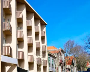Residencial Portofoz
