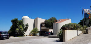 Santana Hotel & Spa