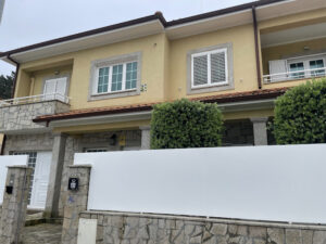 Smiling Places Guest House