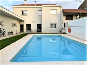 The Spot Hostel Ofir