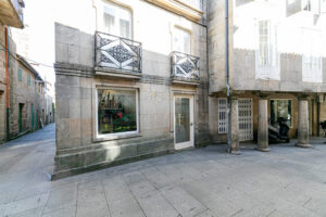 Turoqua Hostel