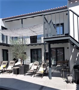 Villa Rio by Valada Village