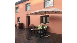 B&B Puente de Órbigo