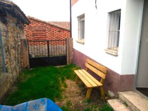 Casa Rural Los Nómadas de Atapuerca