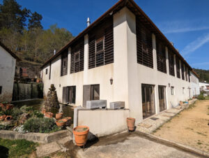Casa do Engenho