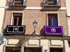 Hostel Rua 35