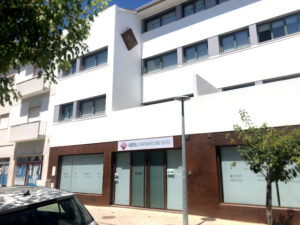 N1 Hostel Apartments & Suites