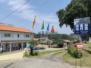 Residencial Celeste