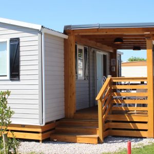 Camping Derby Loredo