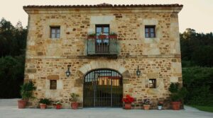 Posada Camino del Norte