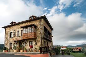 Posada El Ángel de la Guarda