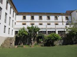 Albergue Viejo Lucas