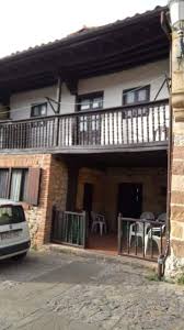 Casa Rural Calderón