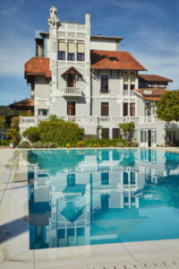 Gran Hotel del Sella