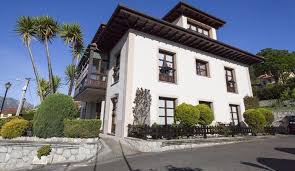 HOTEL LA BORIZA S.L.