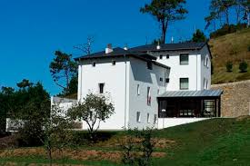 Hotel Finca Portizuelo 