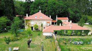 Hotel Pazo de Bieite