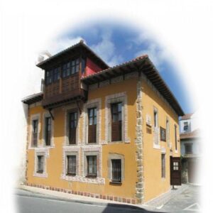 Hotel Luna del Valle