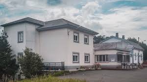 Pensión Casa Domingo