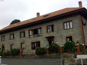 Posada Las Mañanitas