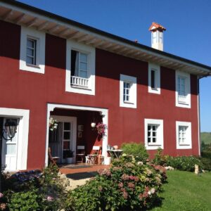 Posada los Trastolillos